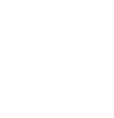 New PRB e-Service Icon